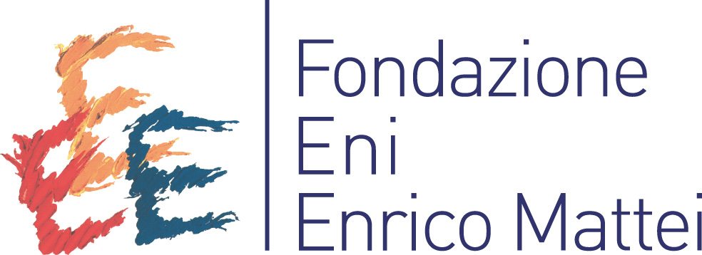 FEEM Logo
